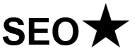 SEO Star logo
